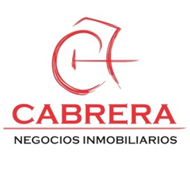 Clic en la imagen para ampliar